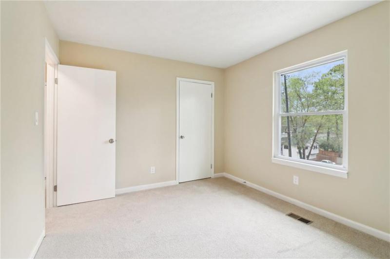 Image for property 746 Polk Street, Marietta, GA 30064