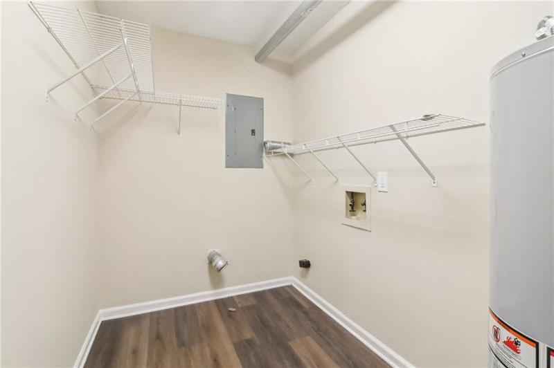 Image for property 746 Polk Street, Marietta, GA 30064