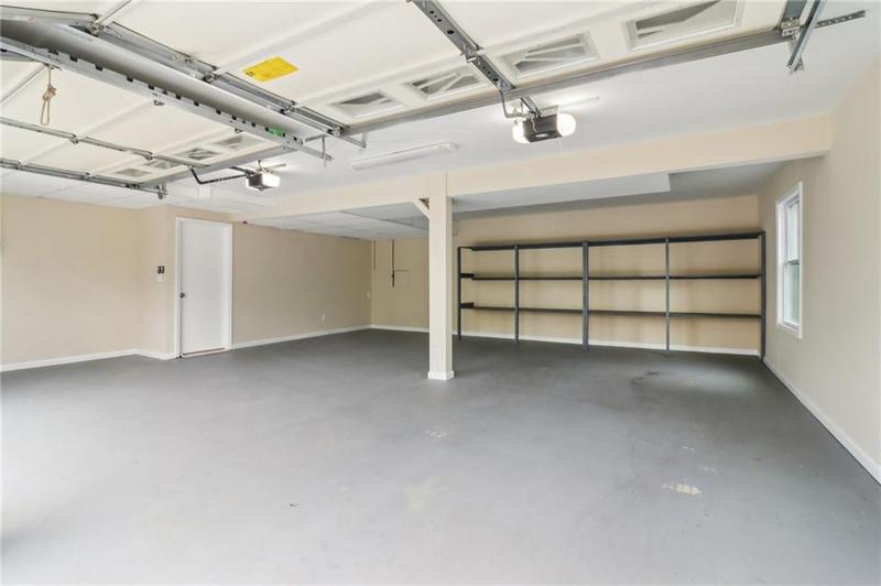 Image for property 746 Polk Street, Marietta, GA 30064