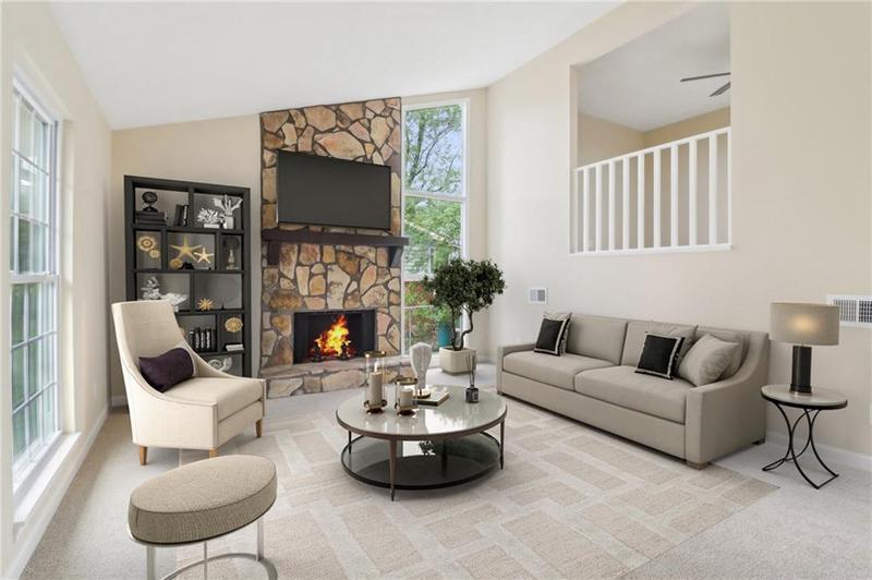 Image for property 746 Polk Street, Marietta, GA 30064