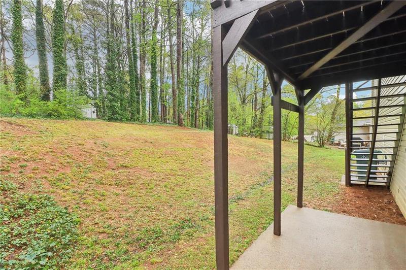 Image for property 746 Polk Street, Marietta, GA 30064