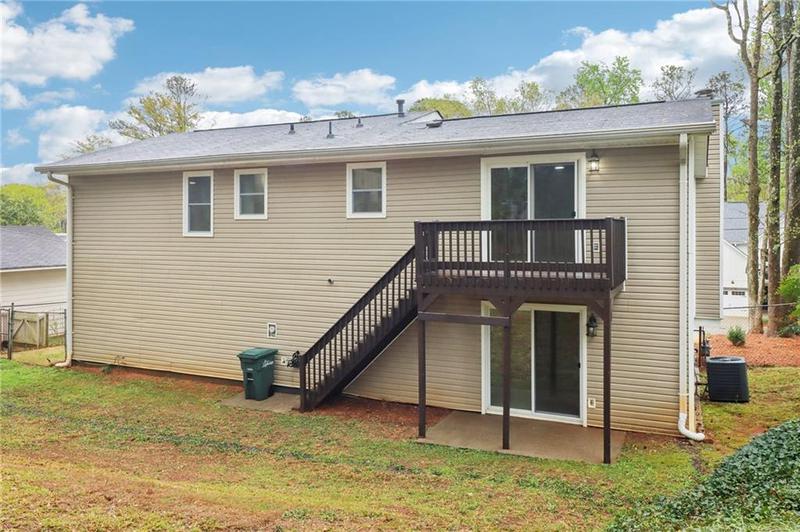 Image for property 746 Polk Street, Marietta, GA 30064