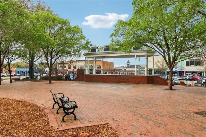 Image for property 746 Polk Street, Marietta, GA 30064