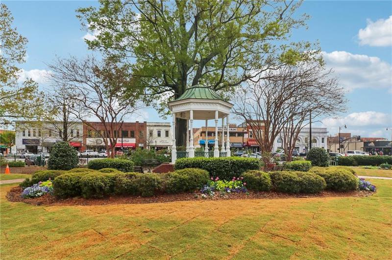 Image for property 746 Polk Street, Marietta, GA 30064