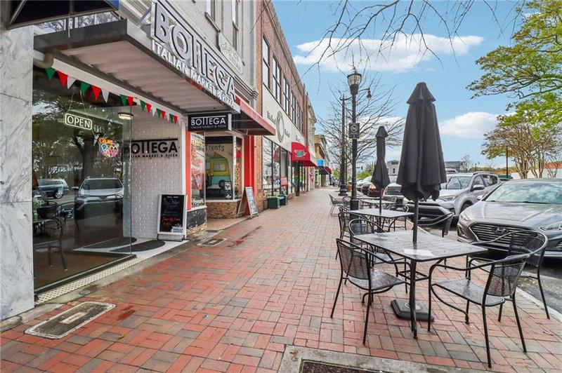 Image for property 746 Polk Street, Marietta, GA 30064