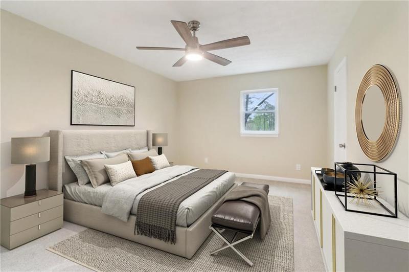 Image for property 746 Polk Street, Marietta, GA 30064