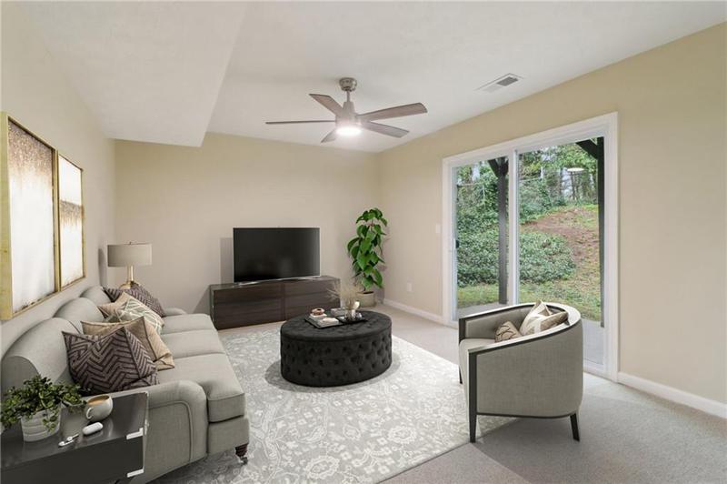 Image for property 746 Polk Street, Marietta, GA 30064