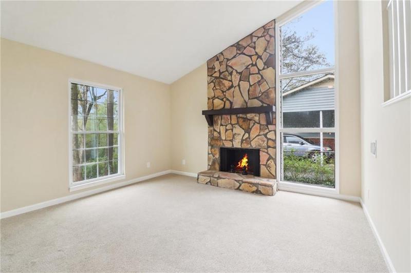 Image for property 746 Polk Street, Marietta, GA 30064