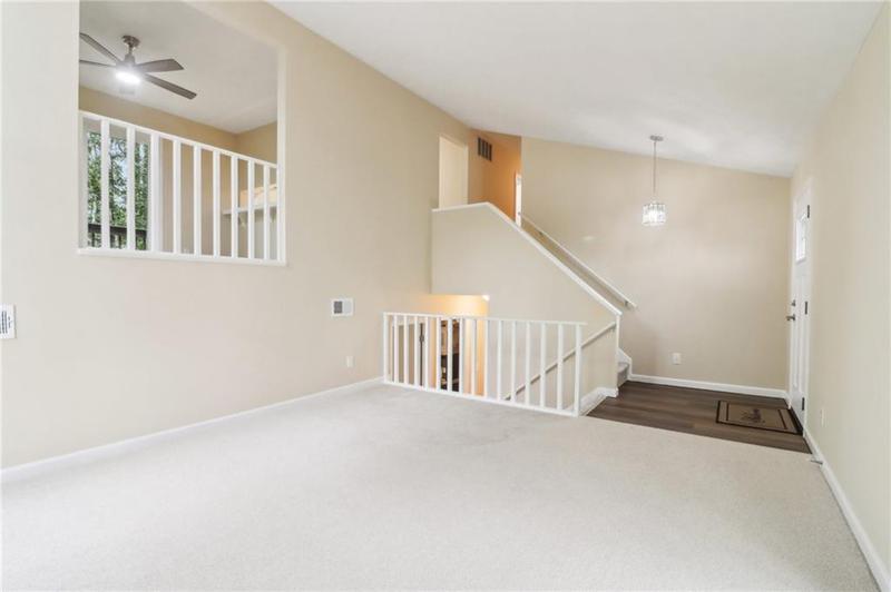 Image for property 746 Polk Street, Marietta, GA 30064