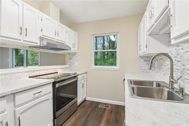 Image for property 746 Polk Street, Marietta, GA 30064