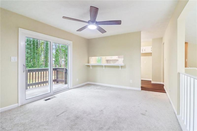 Image for property 746 Polk Street, Marietta, GA 30064