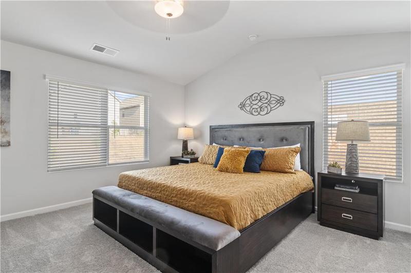 Image for property 7017 Old Bridge Lane, Conyers, GA 30013