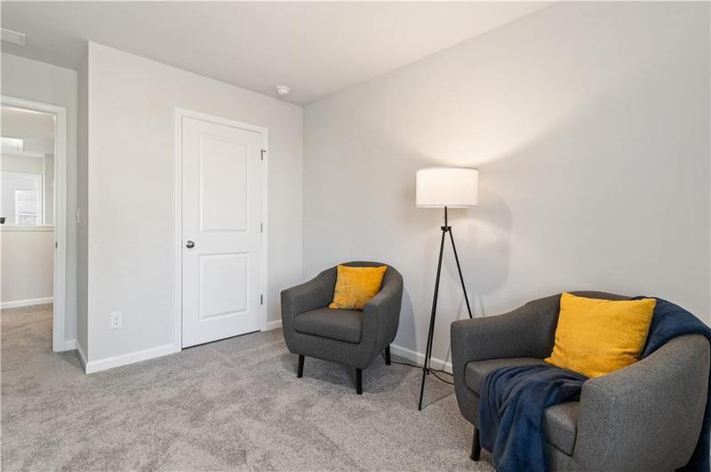 Image for property 7017 Old Bridge Lane, Conyers, GA 30013