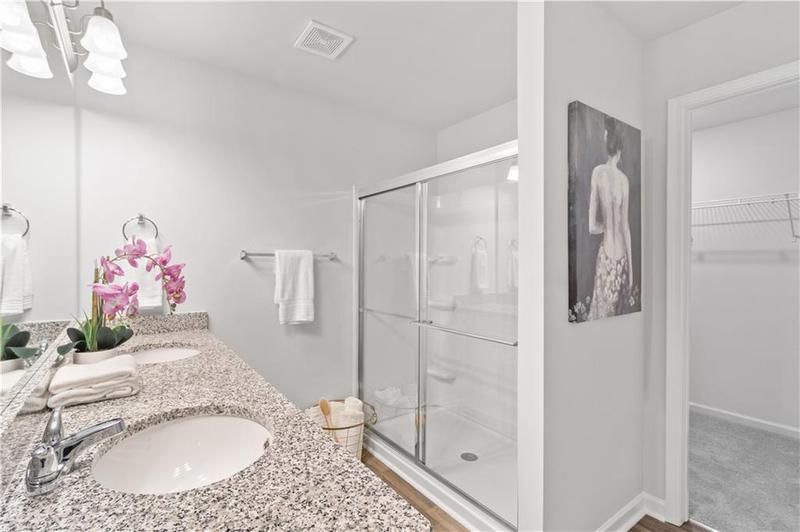 Image for property 7017 Old Bridge Lane, Conyers, GA 30013