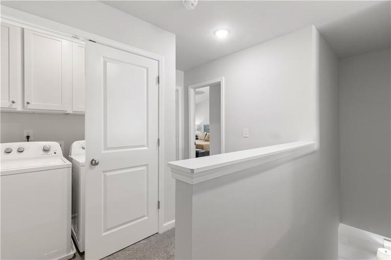 Image for property 7017 Old Bridge Lane, Conyers, GA 30013