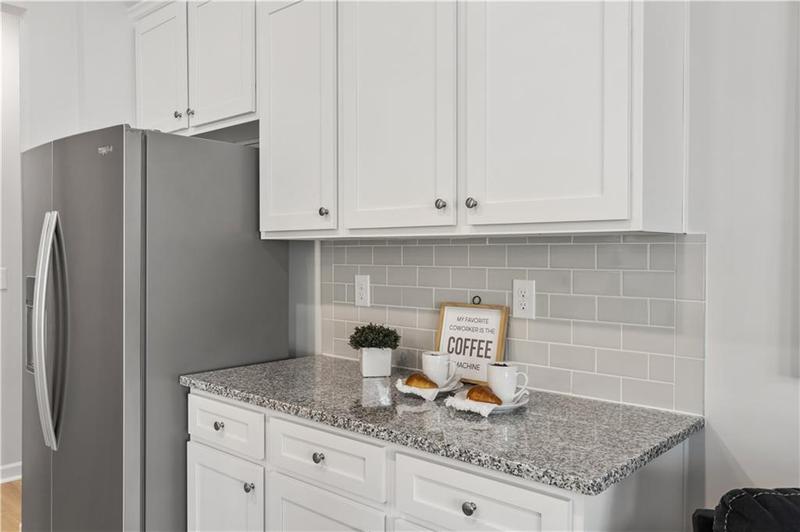 Image for property 7017 Old Bridge Lane, Conyers, GA 30013