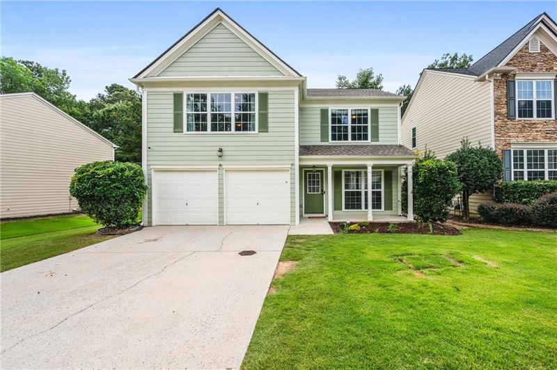 Image for property 186 Wallnut Hall Circle, Woodstock, GA 30189