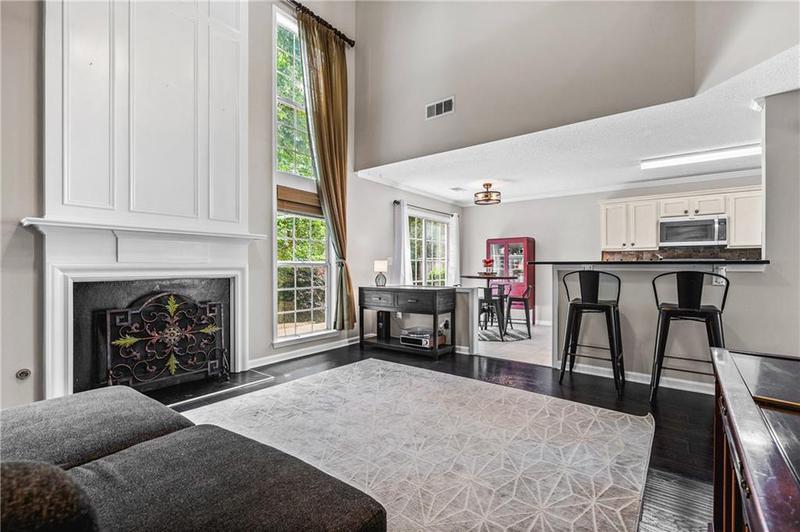 Image for property 186 Wallnut Hall Circle, Woodstock, GA 30189