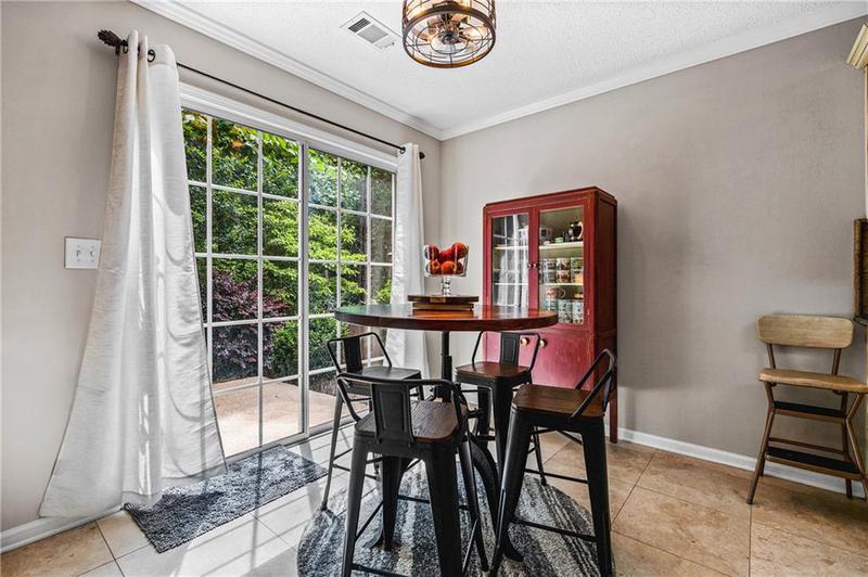 Image for property 186 Wallnut Hall Circle, Woodstock, GA 30189