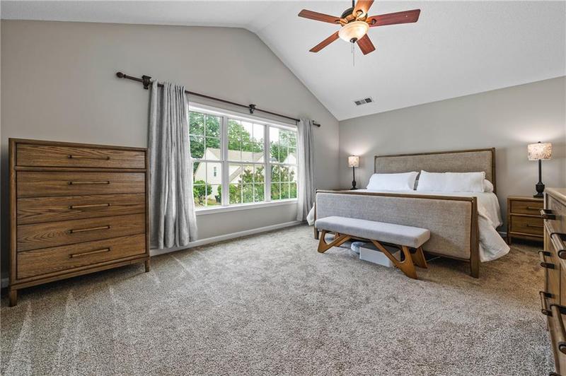 Image for property 186 Wallnut Hall Circle, Woodstock, GA 30189