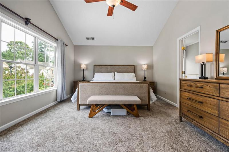 Image for property 186 Wallnut Hall Circle, Woodstock, GA 30189