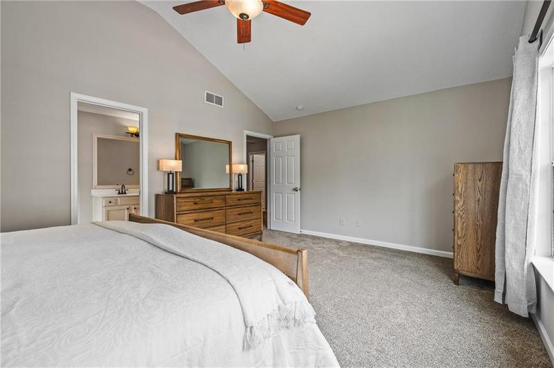 Image for property 186 Wallnut Hall Circle, Woodstock, GA 30189