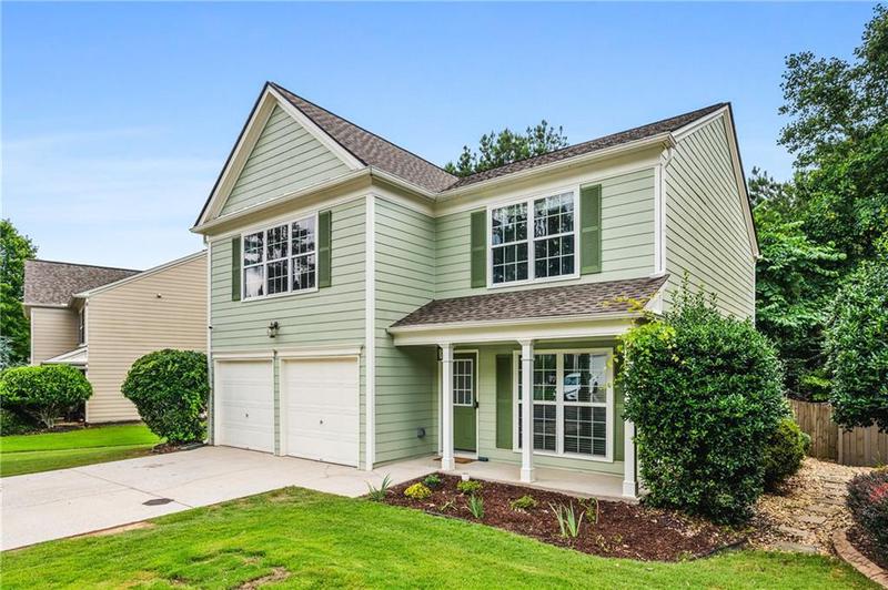 Image for property 186 Wallnut Hall Circle, Woodstock, GA 30189