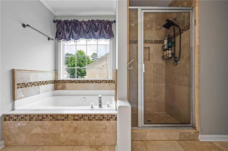 Image for property 186 Wallnut Hall Circle, Woodstock, GA 30189