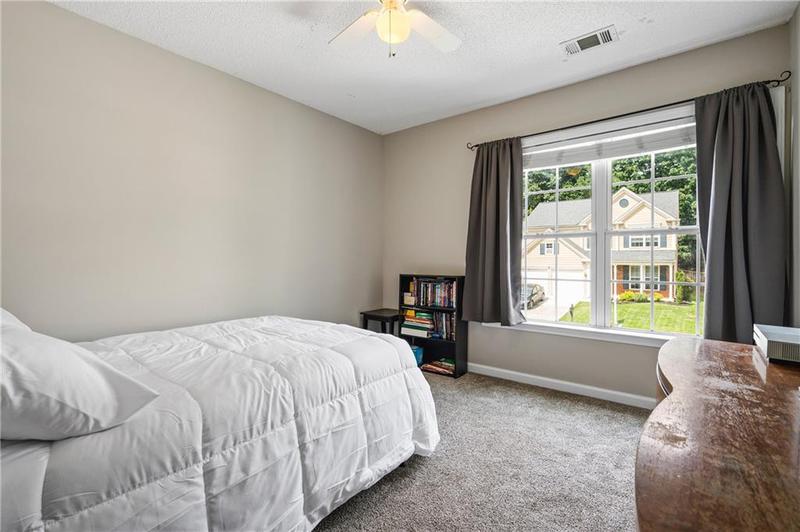 Image for property 186 Wallnut Hall Circle, Woodstock, GA 30189