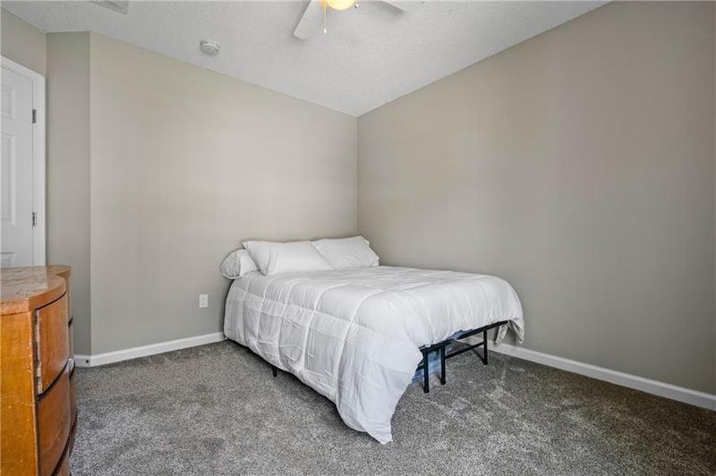 Image for property 186 Wallnut Hall Circle, Woodstock, GA 30189