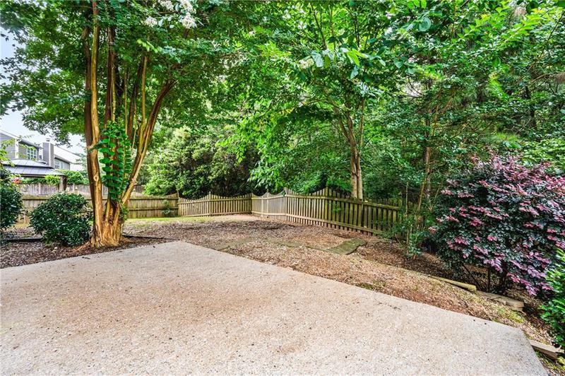 Image for property 186 Wallnut Hall Circle, Woodstock, GA 30189