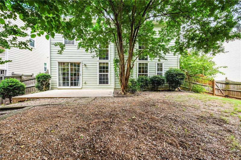 Image for property 186 Wallnut Hall Circle, Woodstock, GA 30189