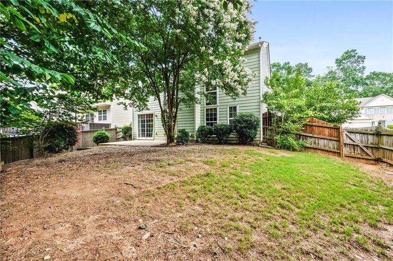 Image for property 186 Wallnut Hall Circle, Woodstock, GA 30189