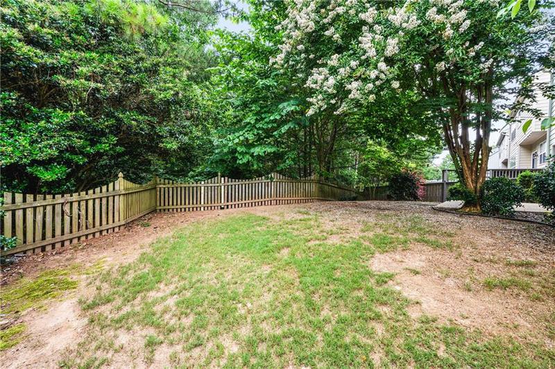 Image for property 186 Wallnut Hall Circle, Woodstock, GA 30189