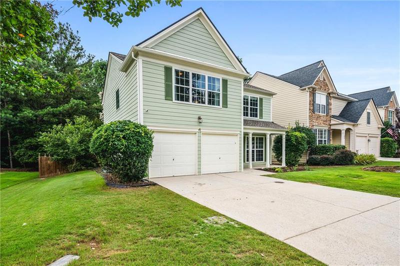 Image for property 186 Wallnut Hall Circle, Woodstock, GA 30189