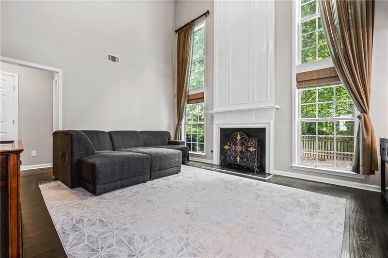 Image for property 186 Wallnut Hall Circle, Woodstock, GA 30189