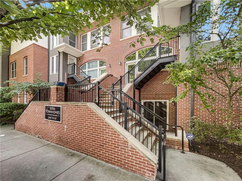 Image for property 745 Fountainhead Lane 113, Atlanta, GA 30324