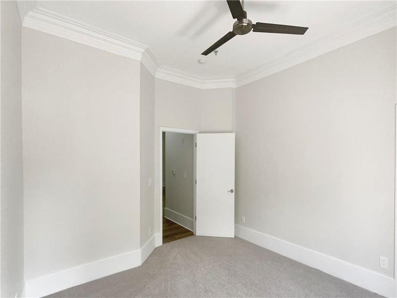 Image for property 745 Fountainhead Lane 113, Atlanta, GA 30324
