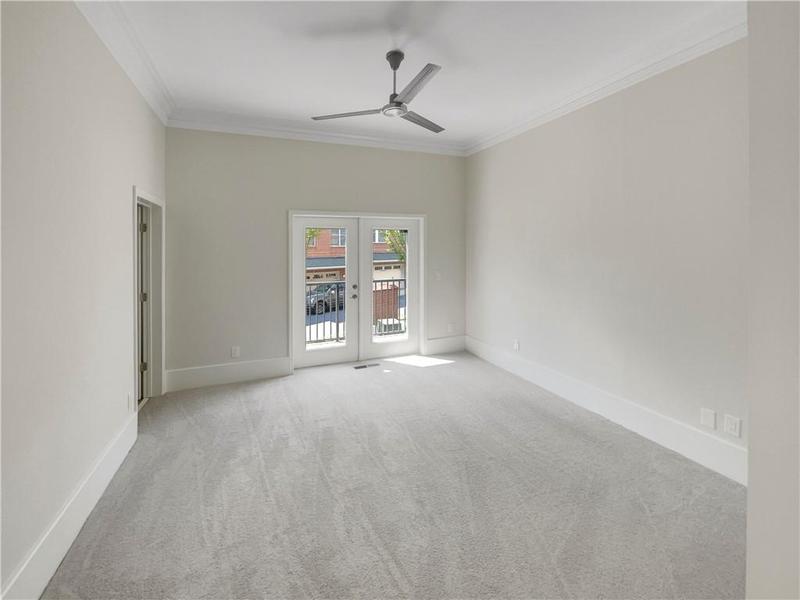 Image for property 745 Fountainhead Lane 113, Atlanta, GA 30324
