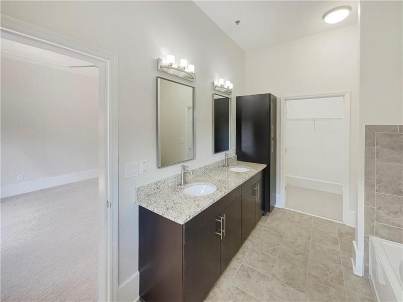 Image for property 745 Fountainhead Lane 113, Atlanta, GA 30324