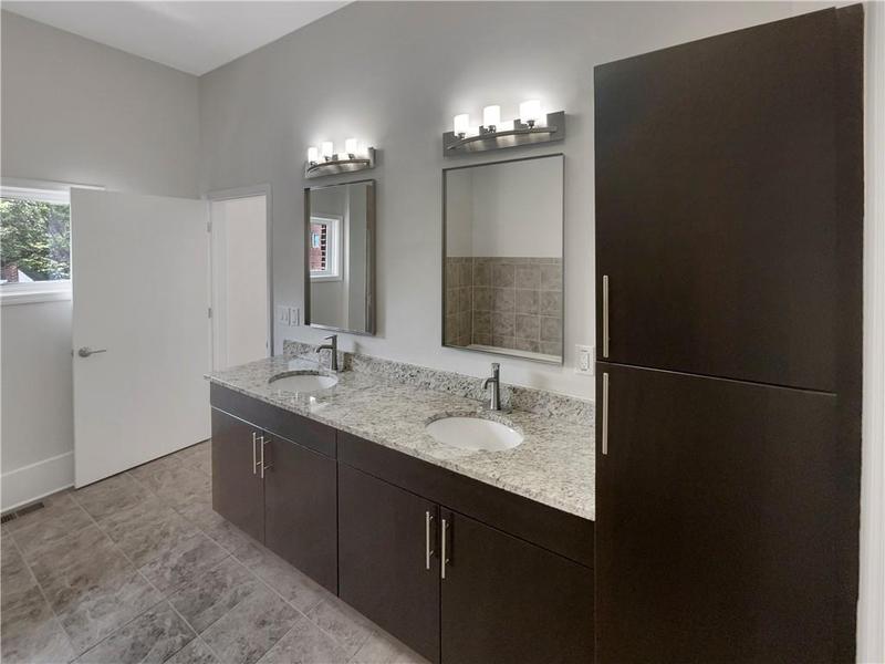 Image for property 745 Fountainhead Lane 113, Atlanta, GA 30324