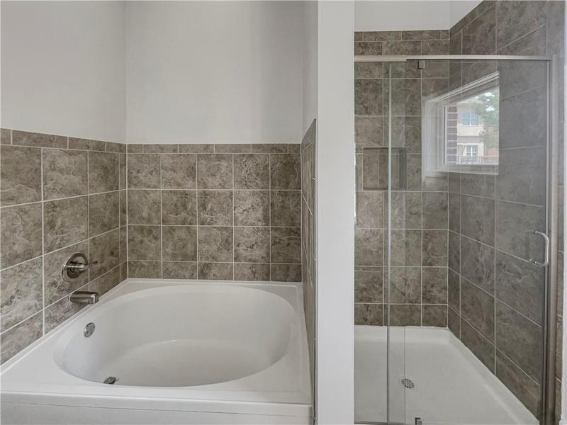 Image for property 745 Fountainhead Lane 113, Atlanta, GA 30324