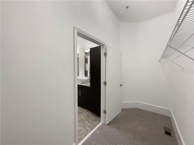 Image for property 745 Fountainhead Lane 113, Atlanta, GA 30324
