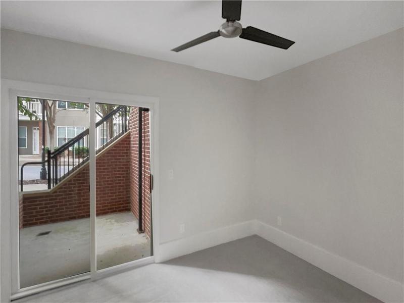 Image for property 745 Fountainhead Lane 113, Atlanta, GA 30324