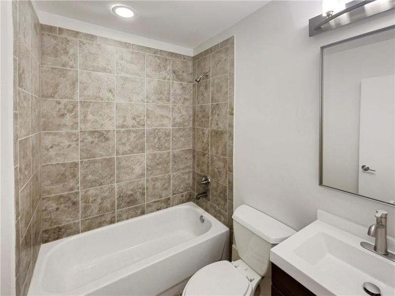 Image for property 745 Fountainhead Lane 113, Atlanta, GA 30324