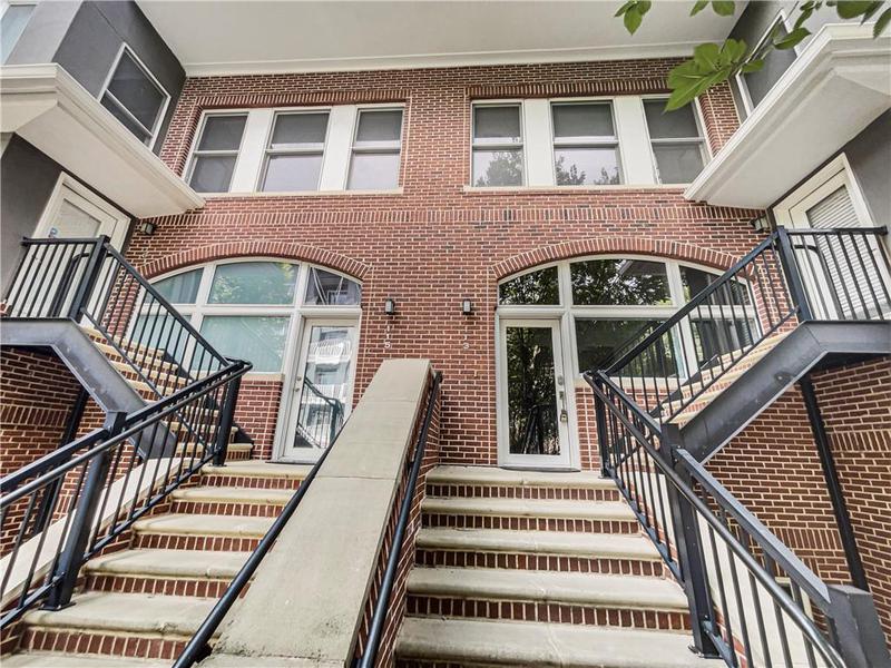 Image for property 745 Fountainhead Lane 113, Atlanta, GA 30324