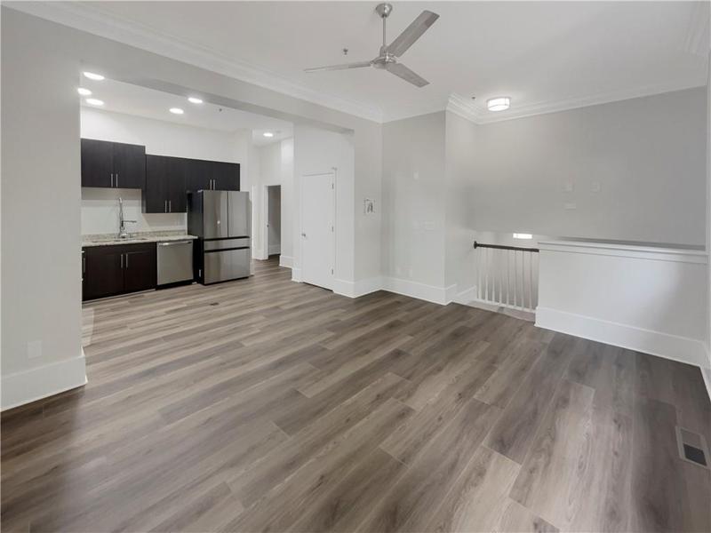 Image for property 745 Fountainhead Lane 113, Atlanta, GA 30324