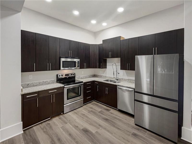 Image for property 745 Fountainhead Lane 113, Atlanta, GA 30324