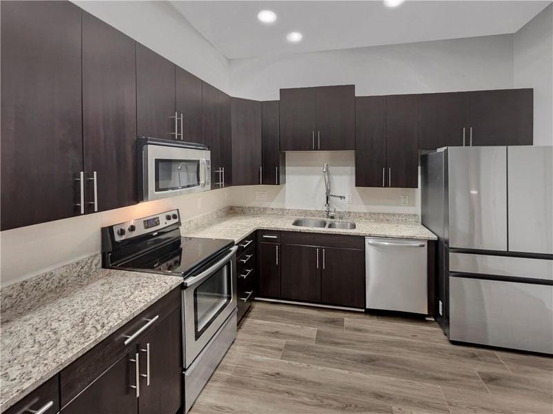 Image for property 745 Fountainhead Lane 113, Atlanta, GA 30324