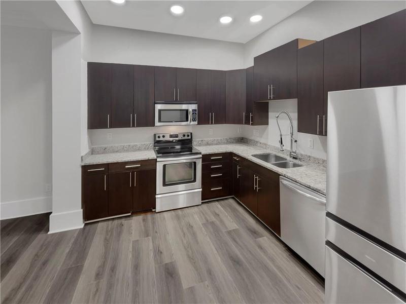 Image for property 745 Fountainhead Lane 113, Atlanta, GA 30324